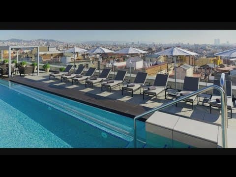 Planning a European getaway?