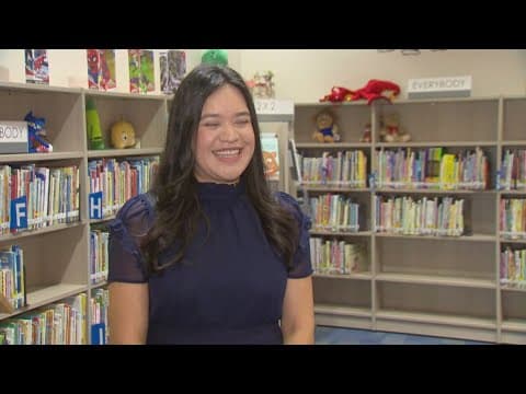 Teachers, administrators prepare to welcome students back to school