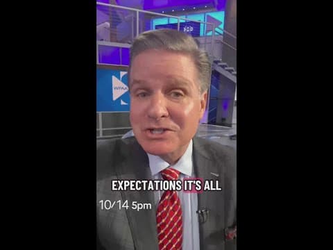 DFW Weather update for 10/14/25