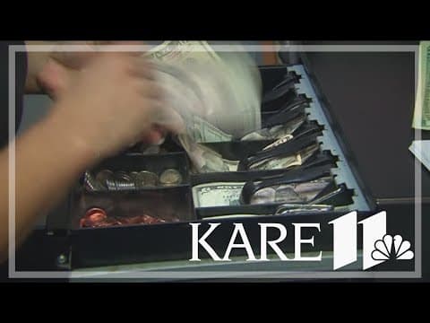 How the new year could affect the economy and your money