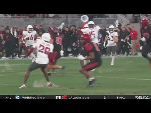 Wave FC forced to move final home game over poor field conditions