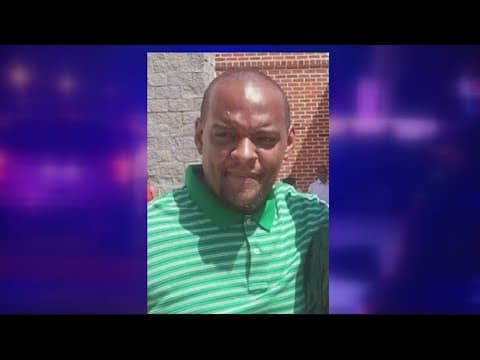 Officer charged with murder tells jurors that handcuffed suspect grabbed loose gun