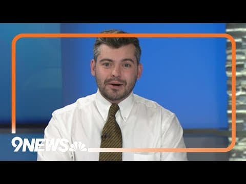 Jacketology: Why Goodman should be the Rockies' All Star