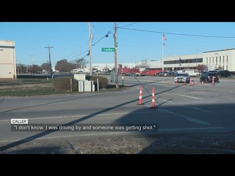 What to do if you find yourself in a road rage situation