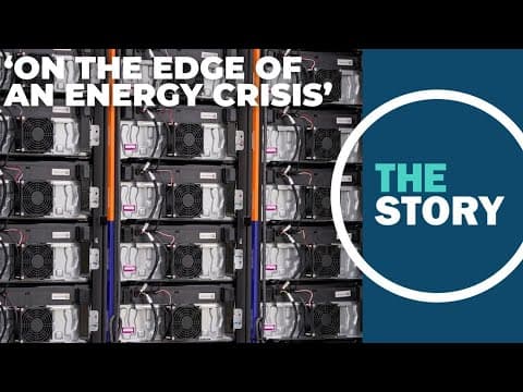 How can the Pacific Northwest meet the growing need for electricity?