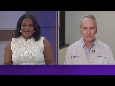 What we can learn about longevity from world's oldest known person