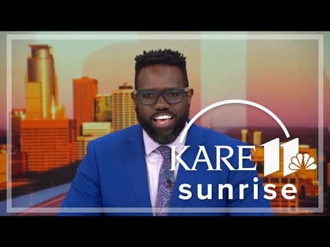 The morning headlines for Monday, July 22