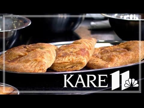 Fulfill your quest at the Bellows Bistro