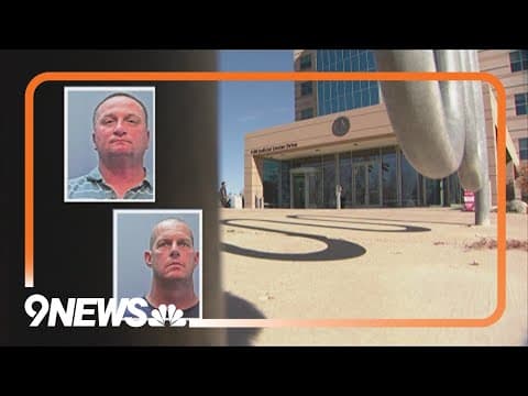 Jury selection begins Monday in trial of 2 paramedics charged in death of Elijah McClain