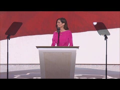 Republican representative introduces Capitol bathroom legislation