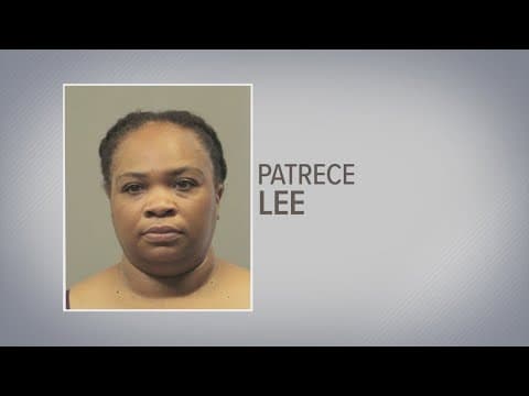 Former manager with Houston Public Works accused of bribery