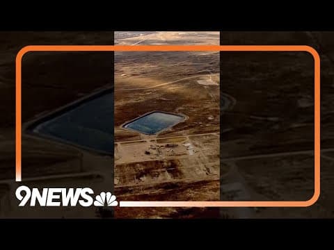 Denver Zoo to open 570-acre wildlife preserve, breeding space in Weld County, Colorado