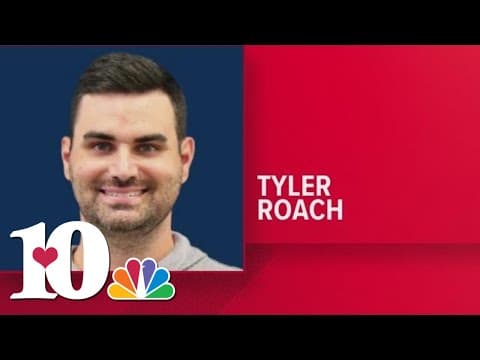 KCS: Hardin Valley Academy coach on administrative leave with pay pending investigation