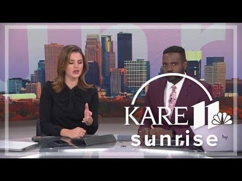 The morning headlines for Thursday, Oct. 26