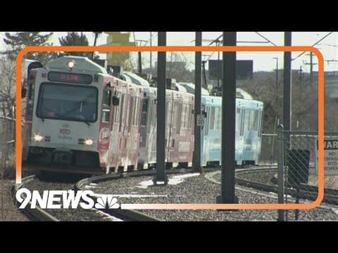 RTD launches detective bureau for the first time in its history