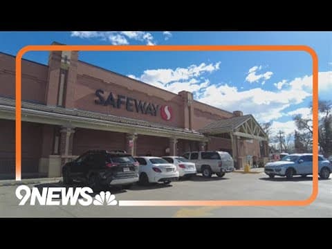 Legal expert weighs in as Safeway contract negotiations resume