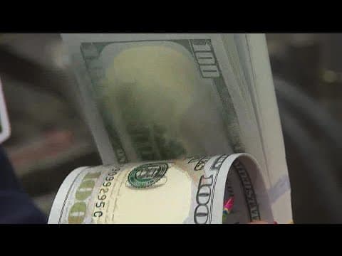 Will the state charge for patient portal messages?