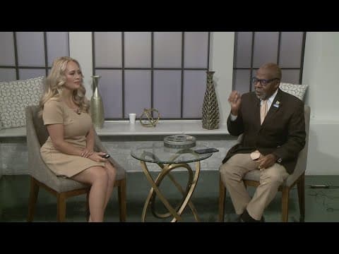 What to watch, what to miss at the movies weekend of Dec. 2