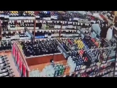 City announces new action plan to reduce retail theft