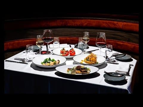 Soup season is back with a French classic!