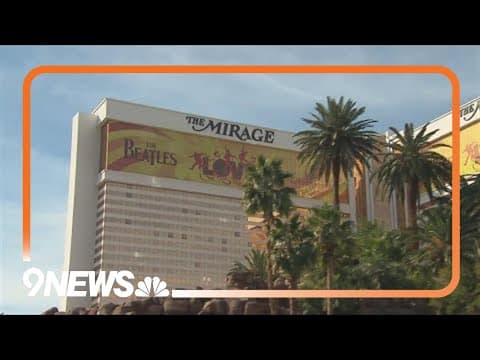 Mirage Casino to give out $1.6 million in unclaimed jackpots before closing
