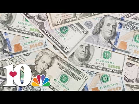 Nearly 40% of student loan borrowers haven't made payments since October, DOE says