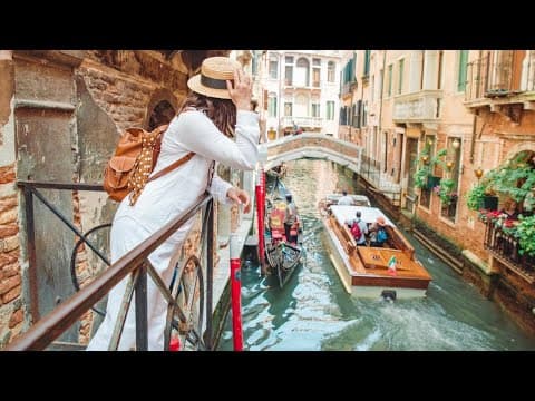 Navigating your next unforgettable Italian vacation with Perillo Tours