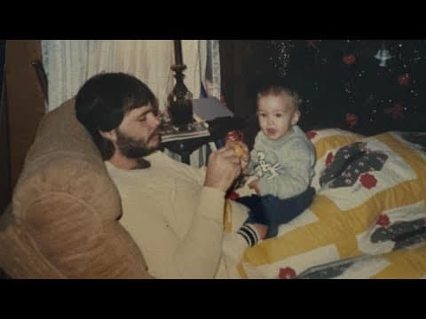 Hamilton County makes arrest in 1992 cold case murder of Tony Bledsoe | Full News Conference