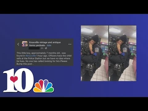 Verify: Viral post does not show KPD officer