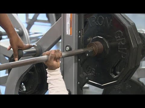 How to find good January sales and deals I What's the Deal?