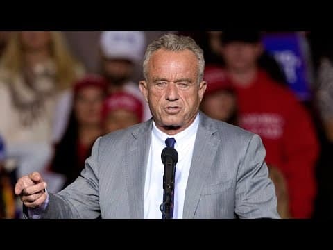 Fluoride and the water supply | In Focus