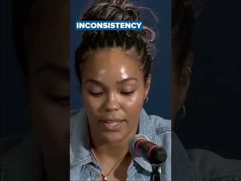 'LACK OF ACCOUNTABILITY' | WNBA star torches league leadership