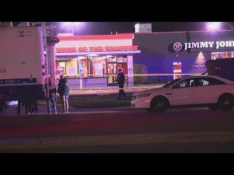 Suspect killed, IMPD officer wounded in east Indianapolis shooting