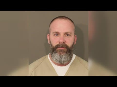 Attorney says Casey Goodson Jr. pointed gun at Jason Meade moments before shooting