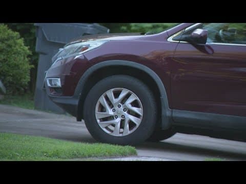 Gov. Youngkin wants to eliminate Virginia's so-called car tax