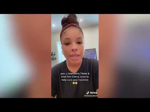 House votes on bill that could ban TikTok