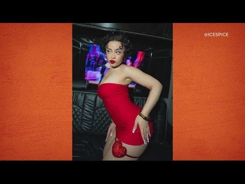 Love it or hate it: Celeb Halloween costumes