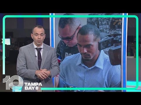 Rays' Wander Franco, who awaits sex abuse trial, arrested in parking lot altercation involving guns