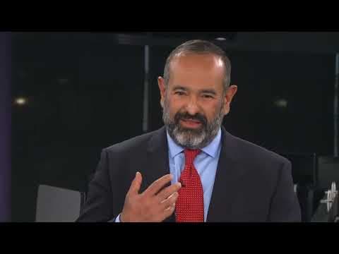 What does it take to keep students safe at school?