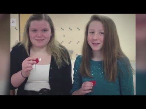 Judge approves murder charges, dismisses kidnapping charges I Delphi murders case hearings