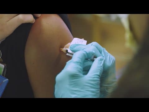 CVS, Walgreens restrict access to COVID vaccines, now require prescriptions in some states