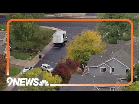 Resident won't be charged after fatal stabbing of attempted robbery suspect