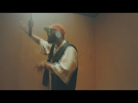 Common and Pete Rock announce new album and tour