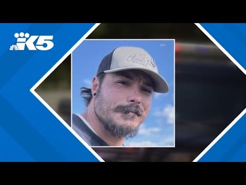 Concerns were raised over mental state of father of slain Wenatchee sisters