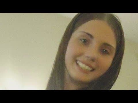 Family still has questions over 10 years after 17-year-old killed at northeast Columbus gas station