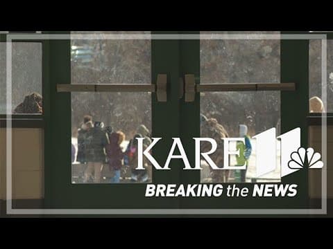 Judge approves ethnic studies standard: What does that mean?