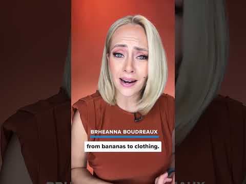 Port Workers Officially on Strike