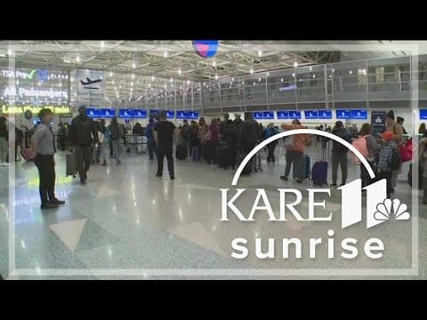 Morning headlines 12-21-2023