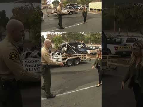 Officers are increasing enforcement & looking for impaired drivers on New Year’s Eve. #police #NYE24