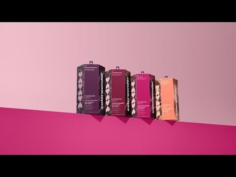 Beauty brands supporting, empowering, and led by women